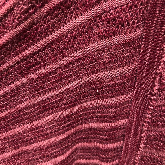 Maurice’s Cardigan - Picture 4 of 7